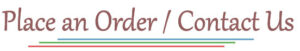 Place an Order or Contact Us — Lucas Art Works watercolor renderings