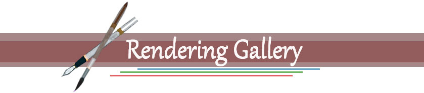 rendering gallery of dite plans community maps and neighborhood